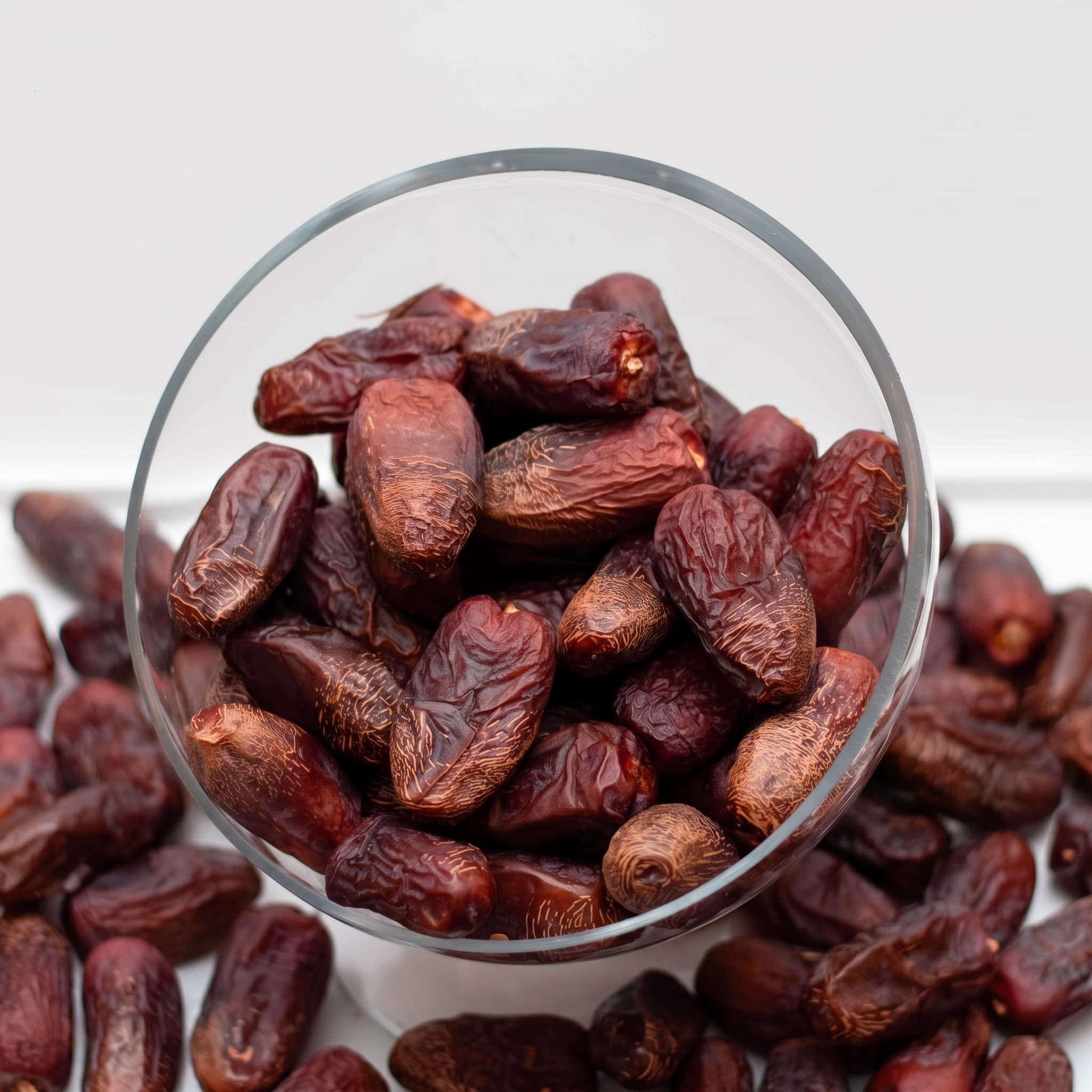 Anbara dates