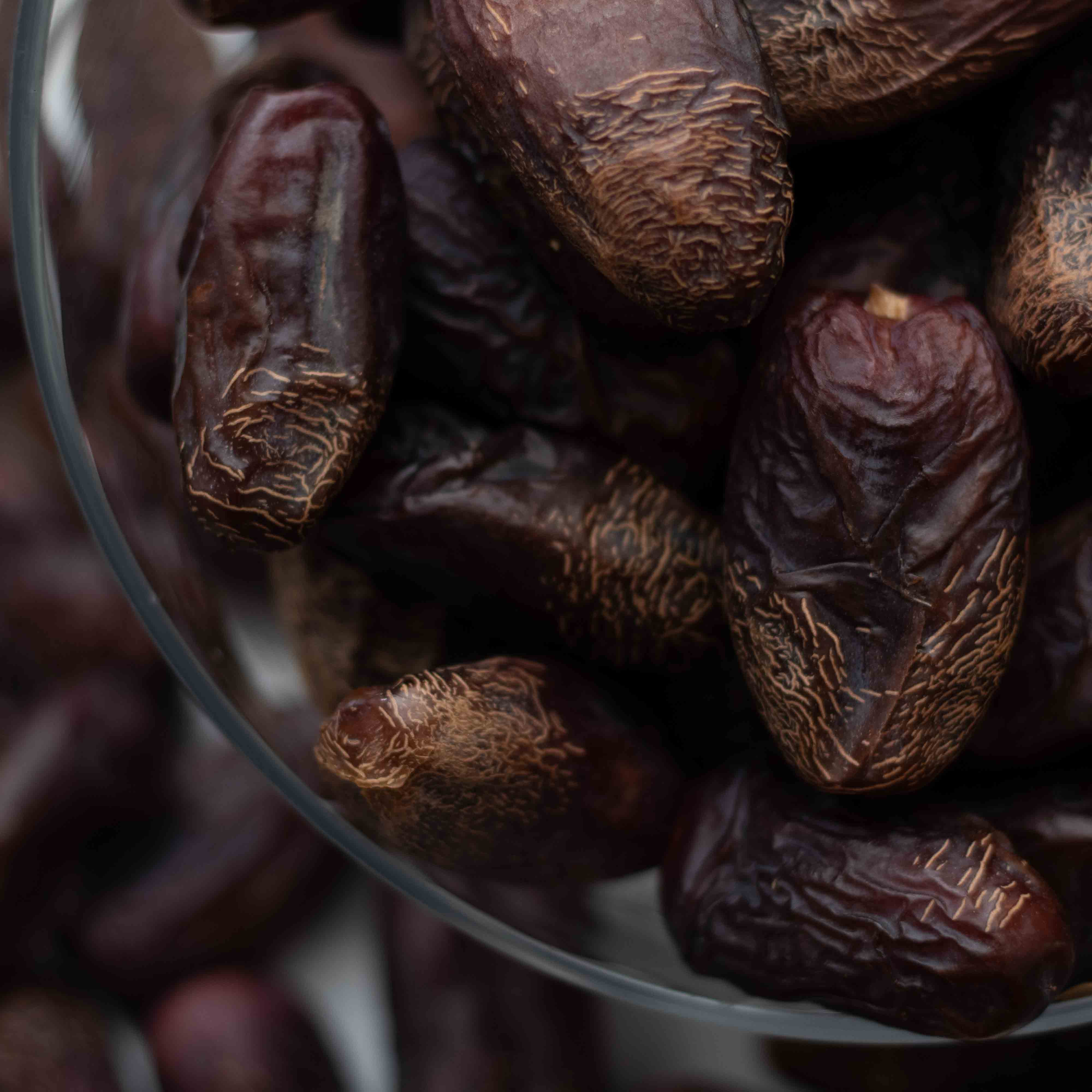 Anbara dates, photo 3