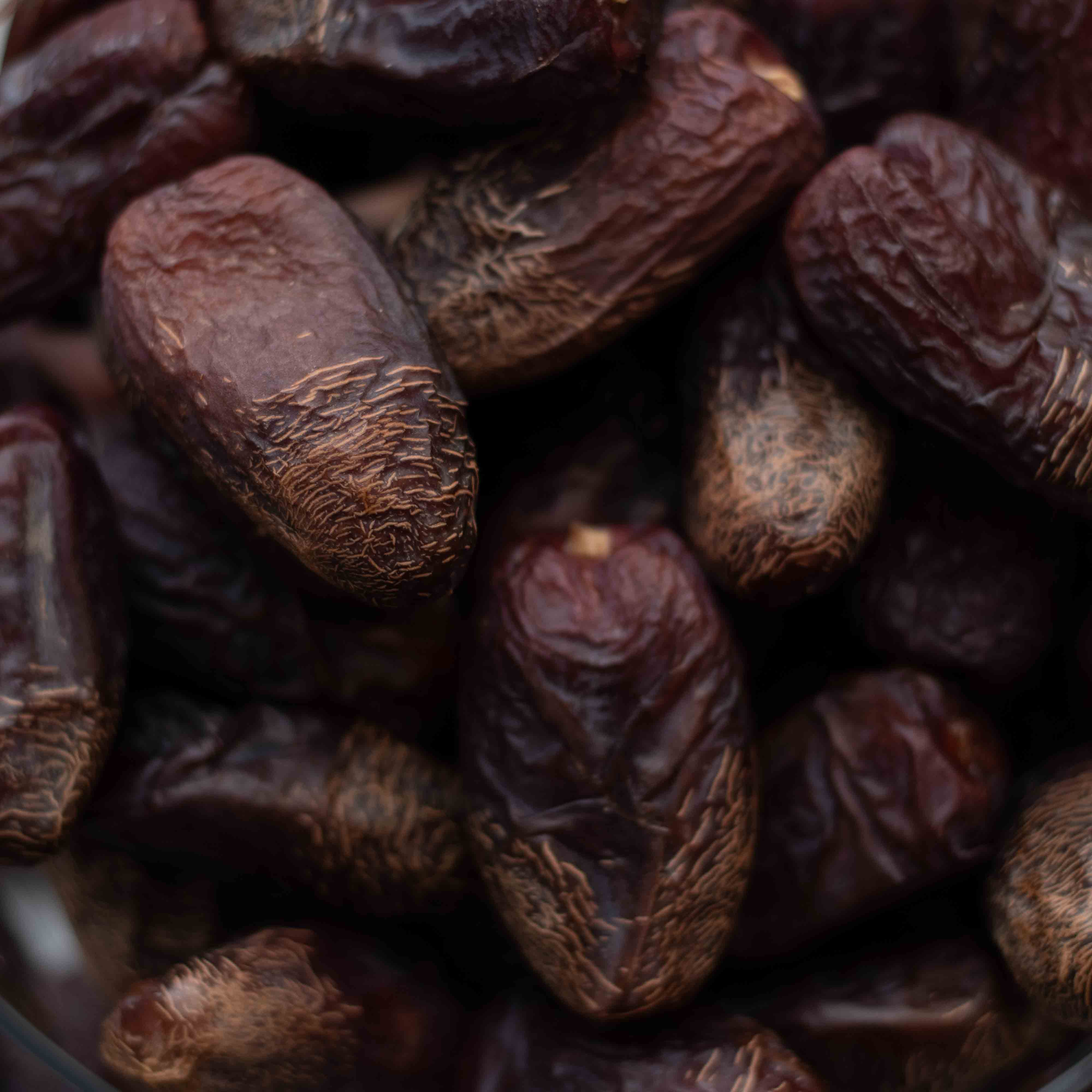 Anbara dates, photo 5