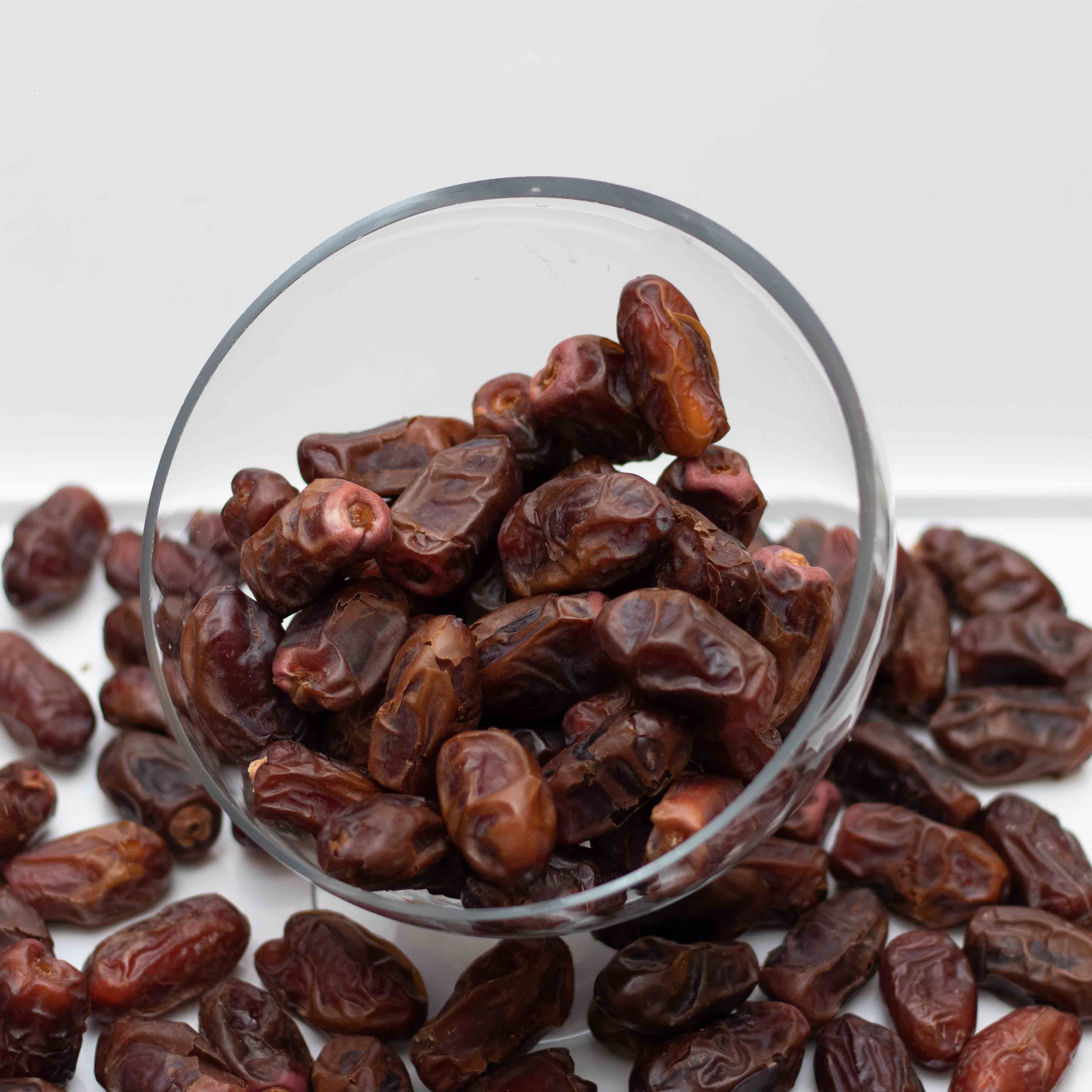 Khudry dates