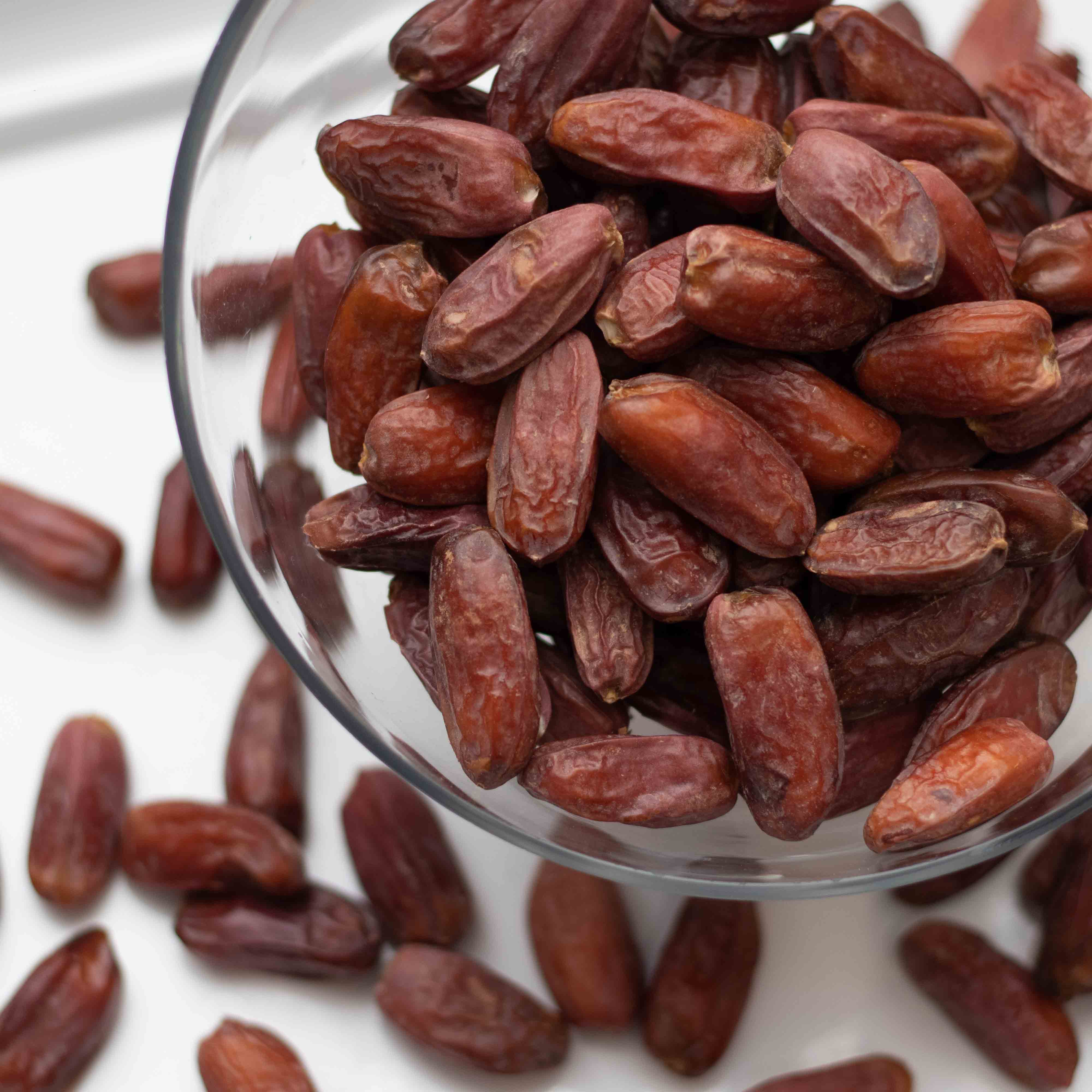 Mabroom dates, photo 3