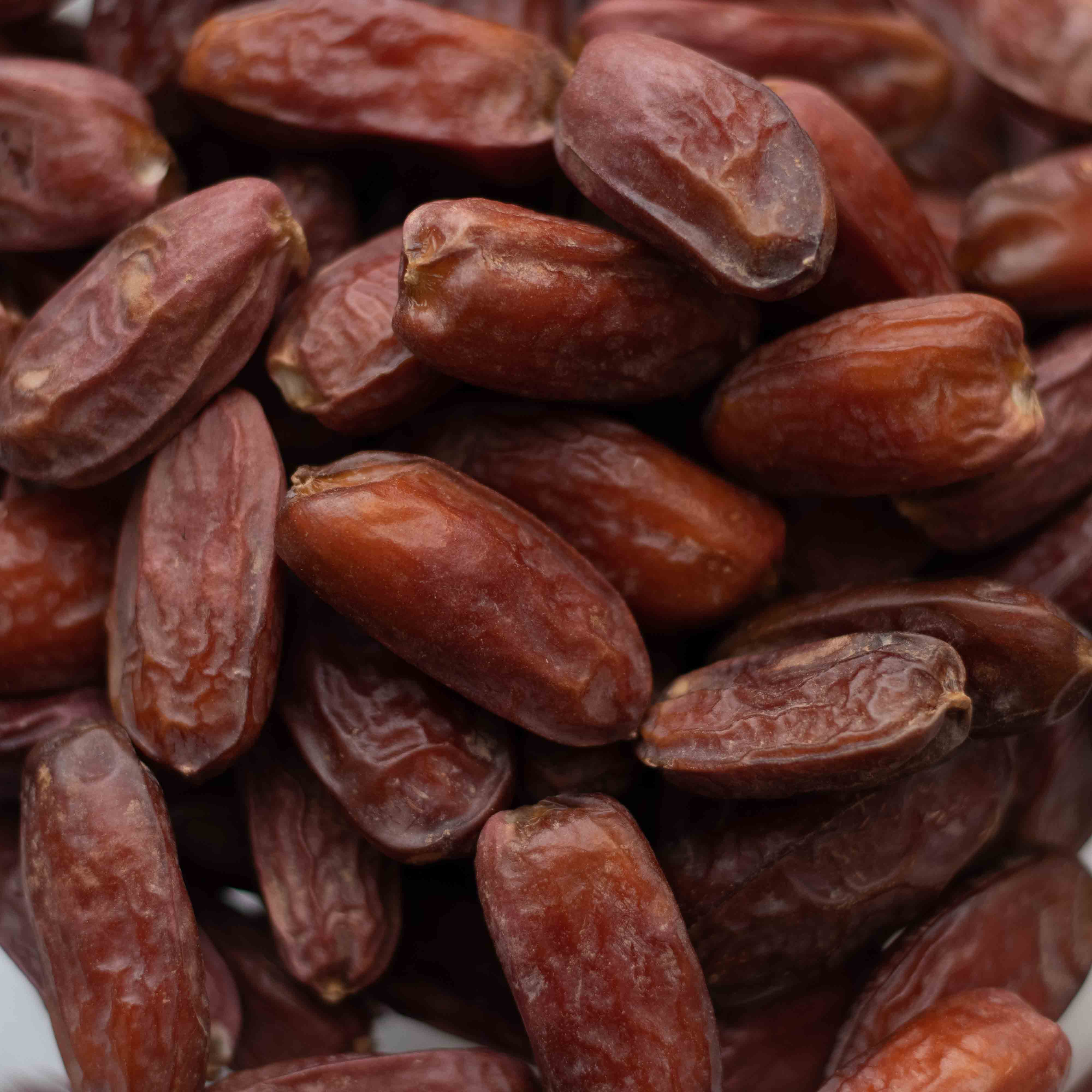 Mabroom dates, photo 4