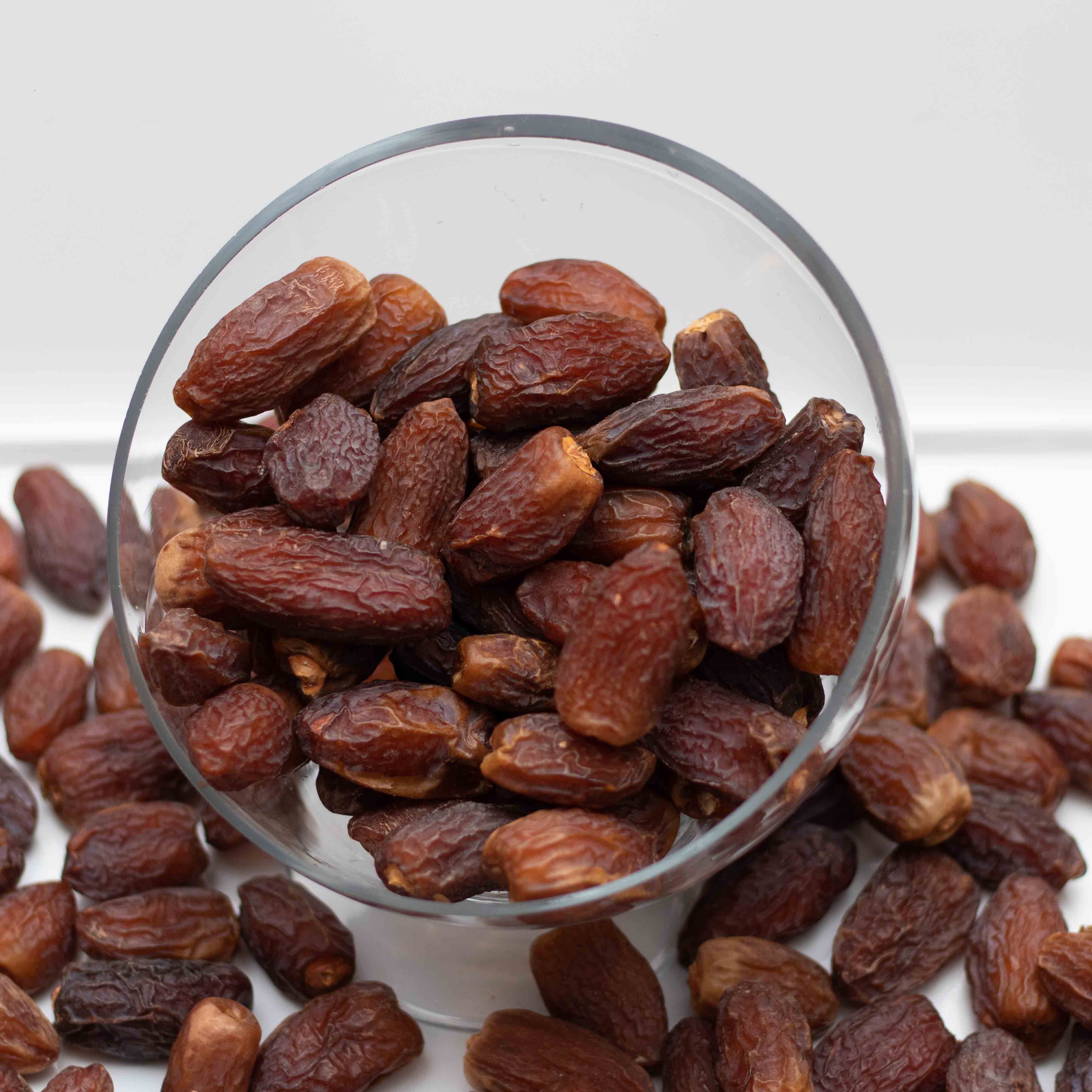 Majdool dates