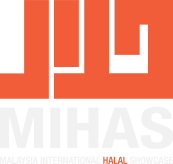 MIHAS — Malaysia International Halal Showcase