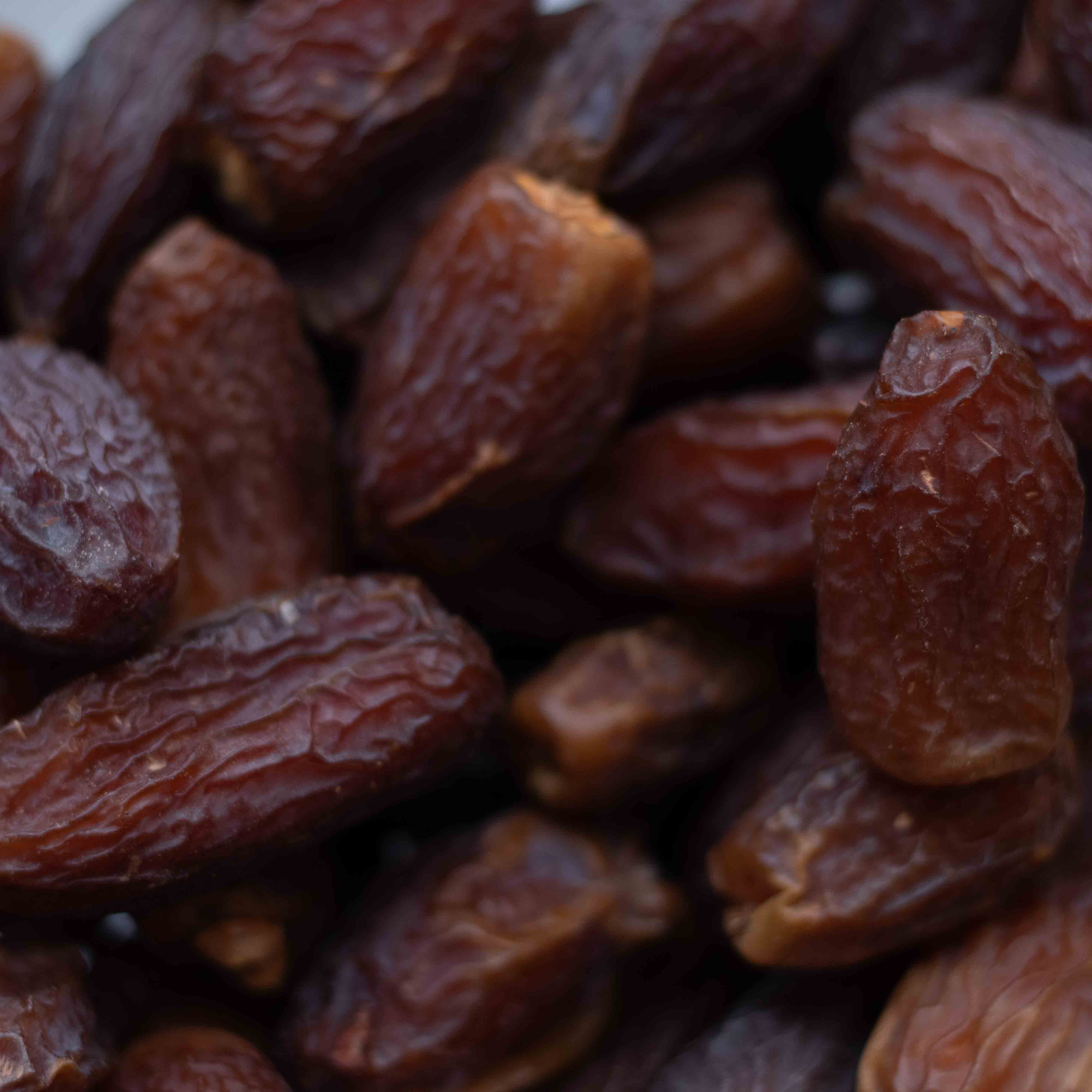 Majdool dates, photo 3