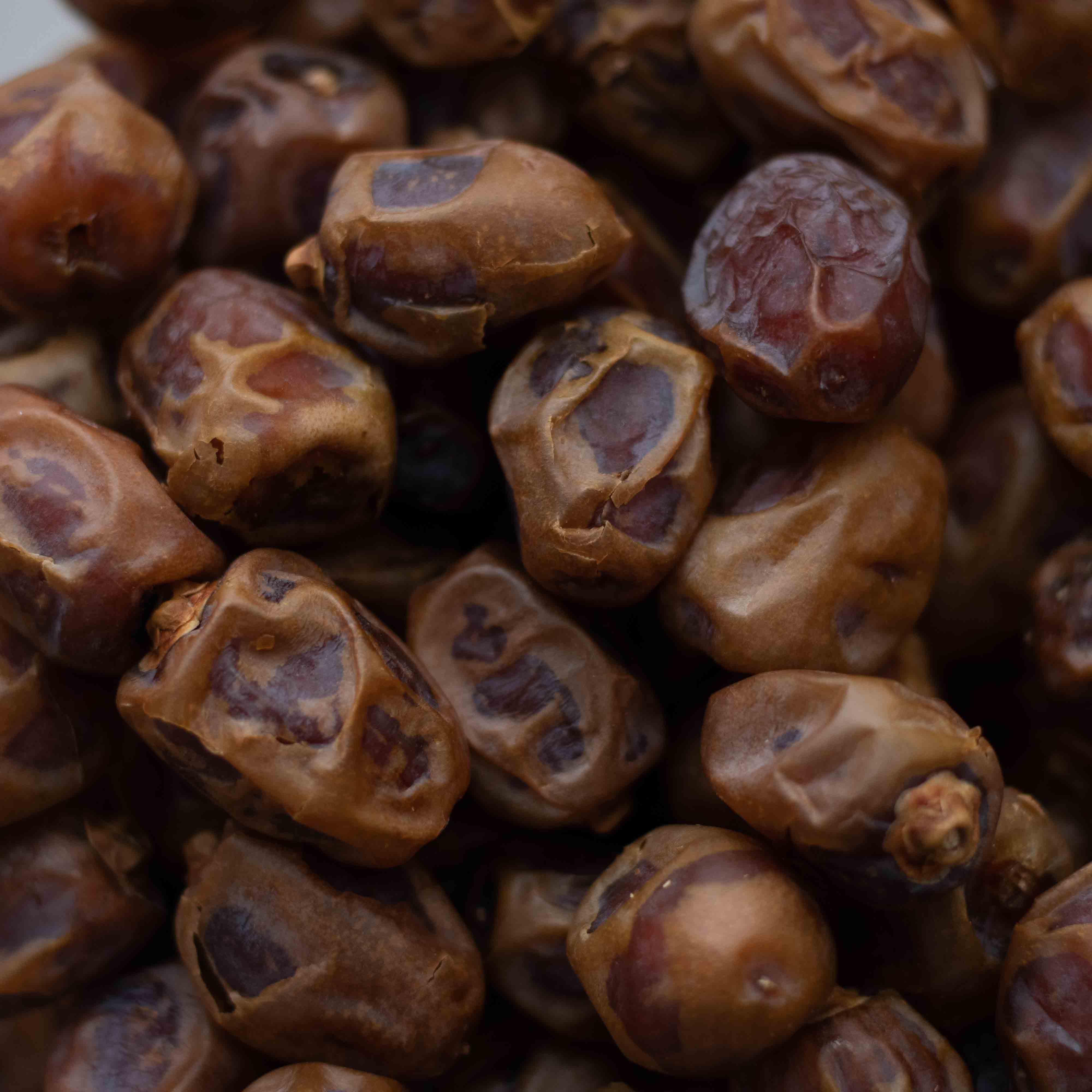 Sugai dates, photo 4